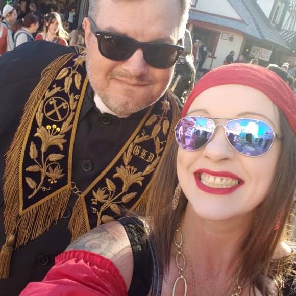 are you having your best day possible? - Picture 2 of 15